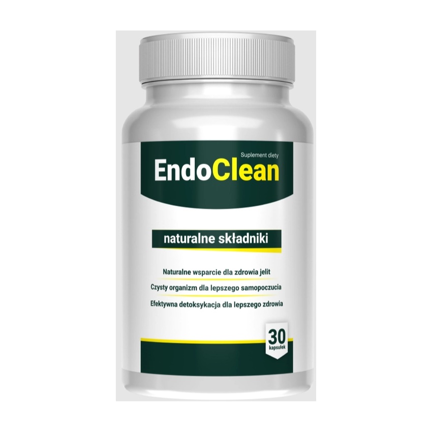 EndoClean