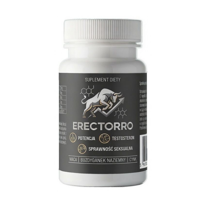 Erectorro